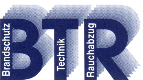 BTR Brandschutz-Technik und Rauchabzug Berlin GmbH