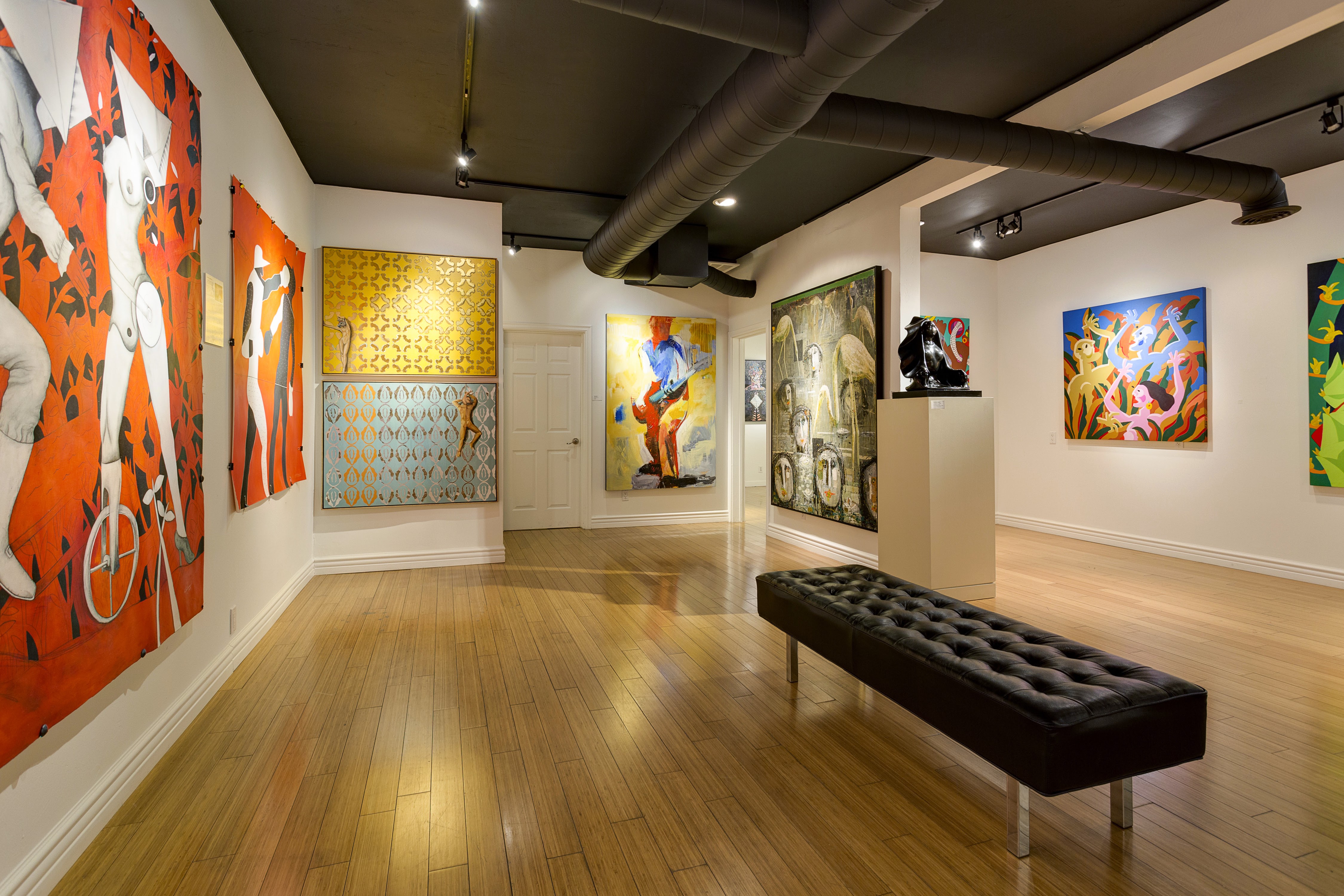 Gallery thumbnail