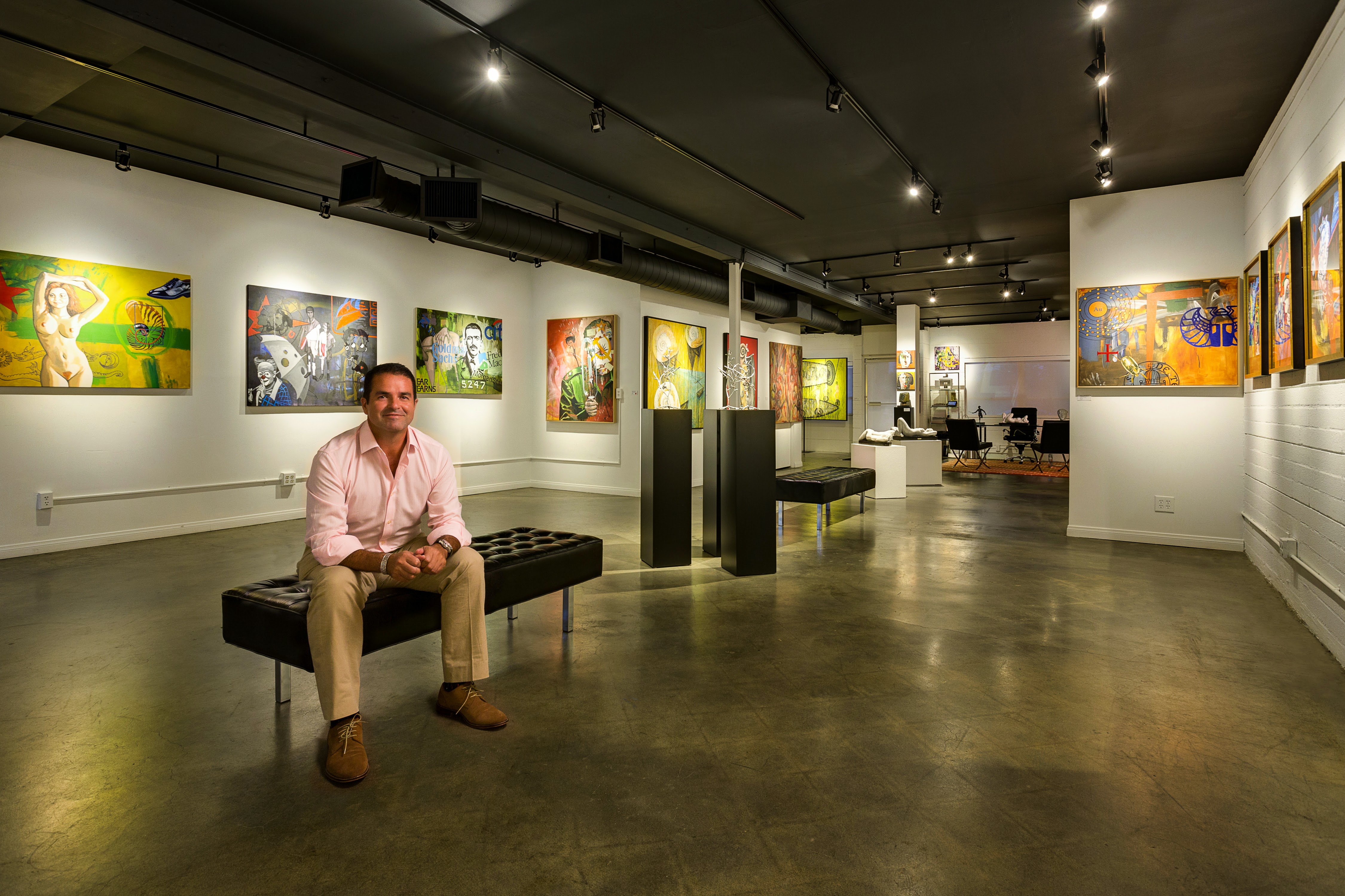Gallery thumbnail