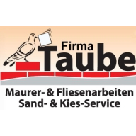 Bild zu Firma Taube in Beverstedt Bild zu Firma Taube in Beverstedt