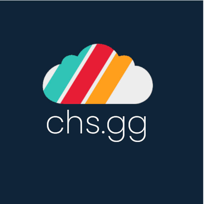 Capitol Hosting Solutions, LLC Image