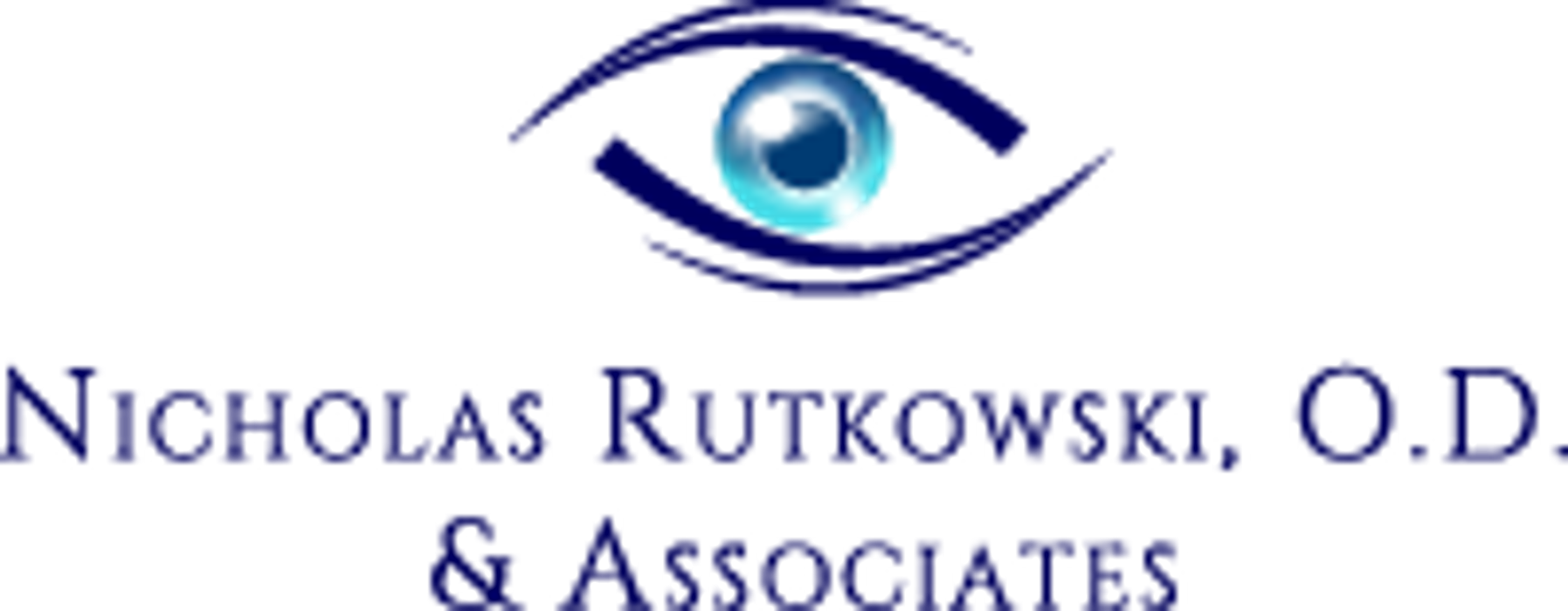 Nicholas Rutkowski OD and Associates - Frankfort, IL