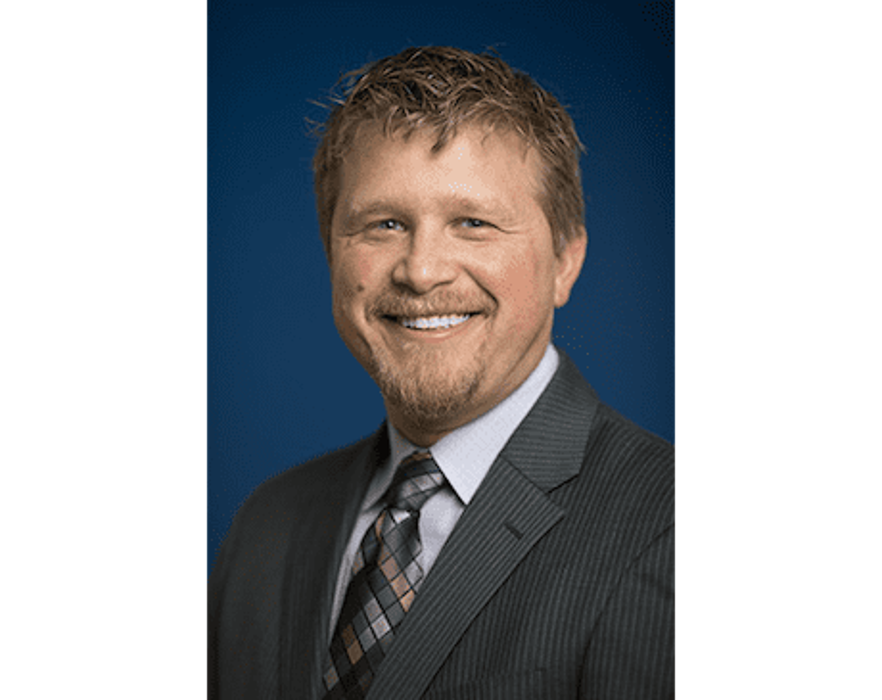 Nicholas Rutkowski OD and Associates - Frankfort, IL