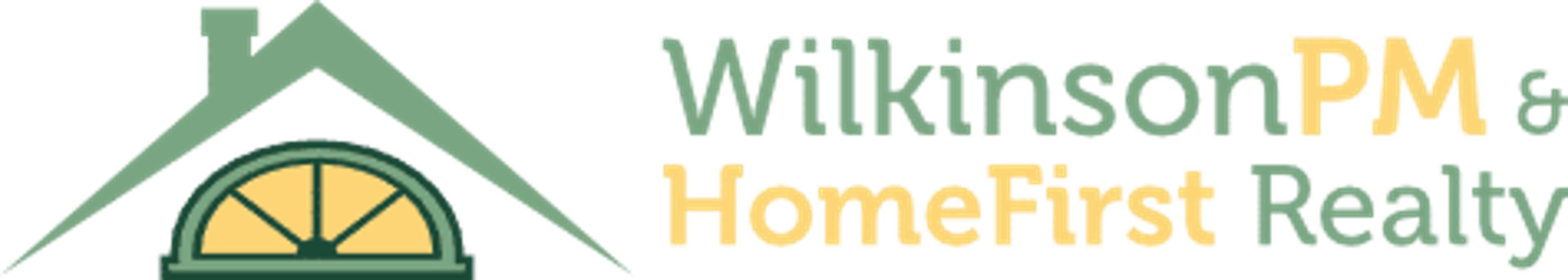 Wilkinson Property Management - Solomons, MD