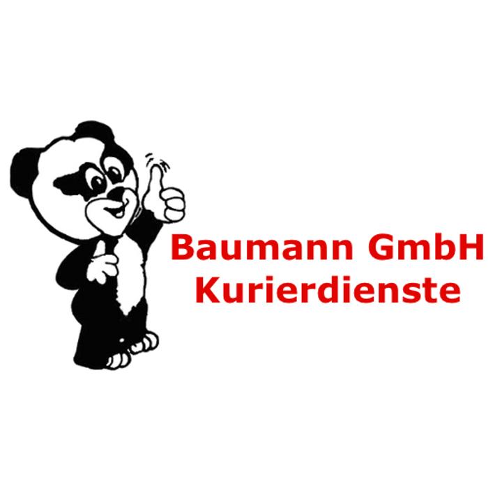 Baumann GmbH Nutzfahrzeugverleih