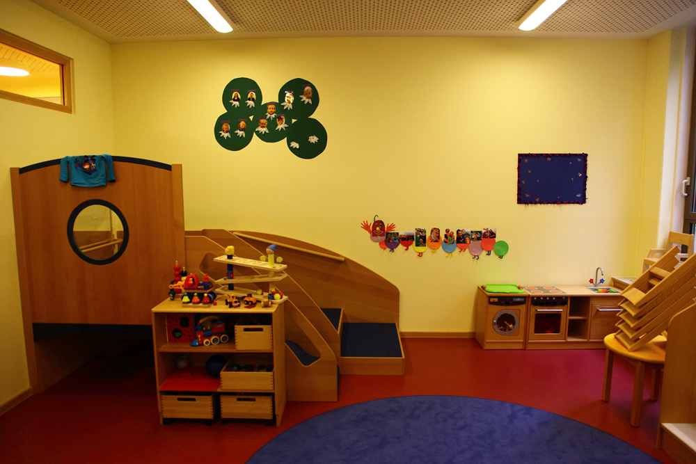 Galerie-Thumbnail