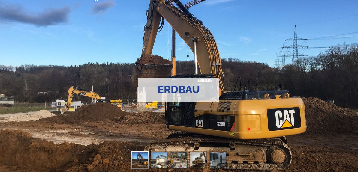 Galerie-Thumbnail