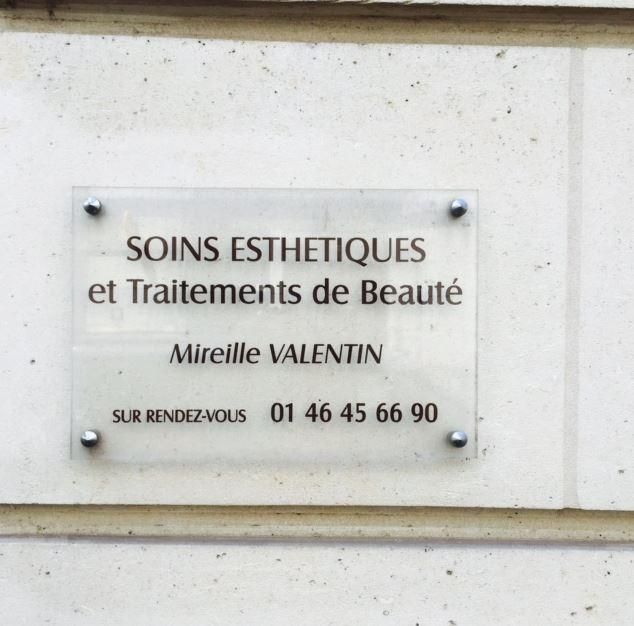 galerie image