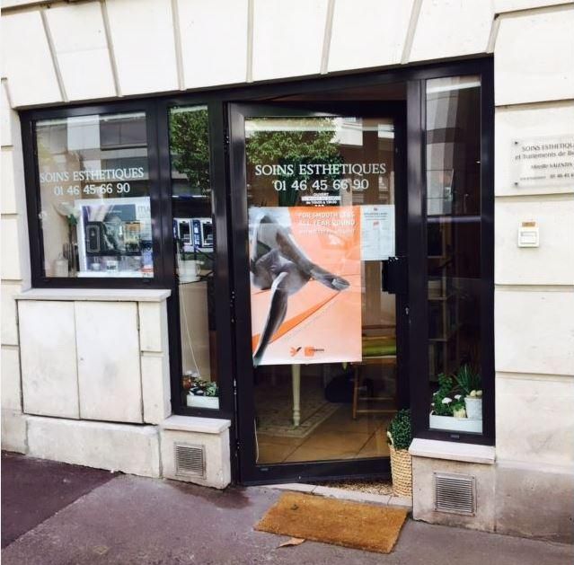 galerie image