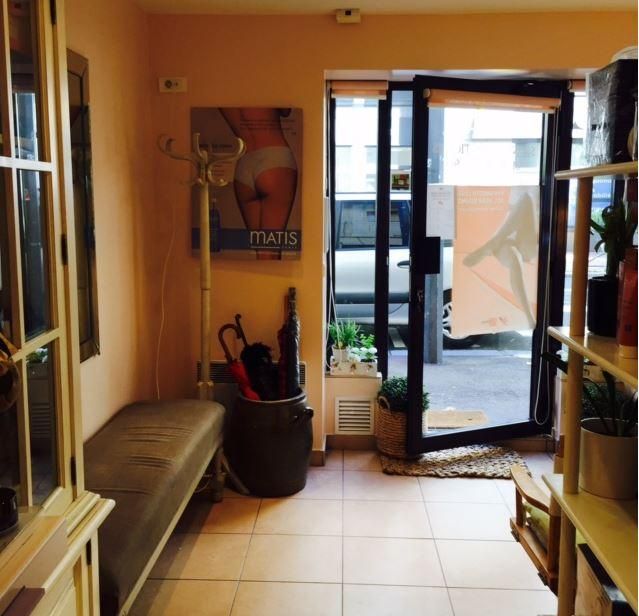 galerie image