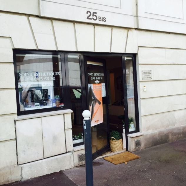 galerie image