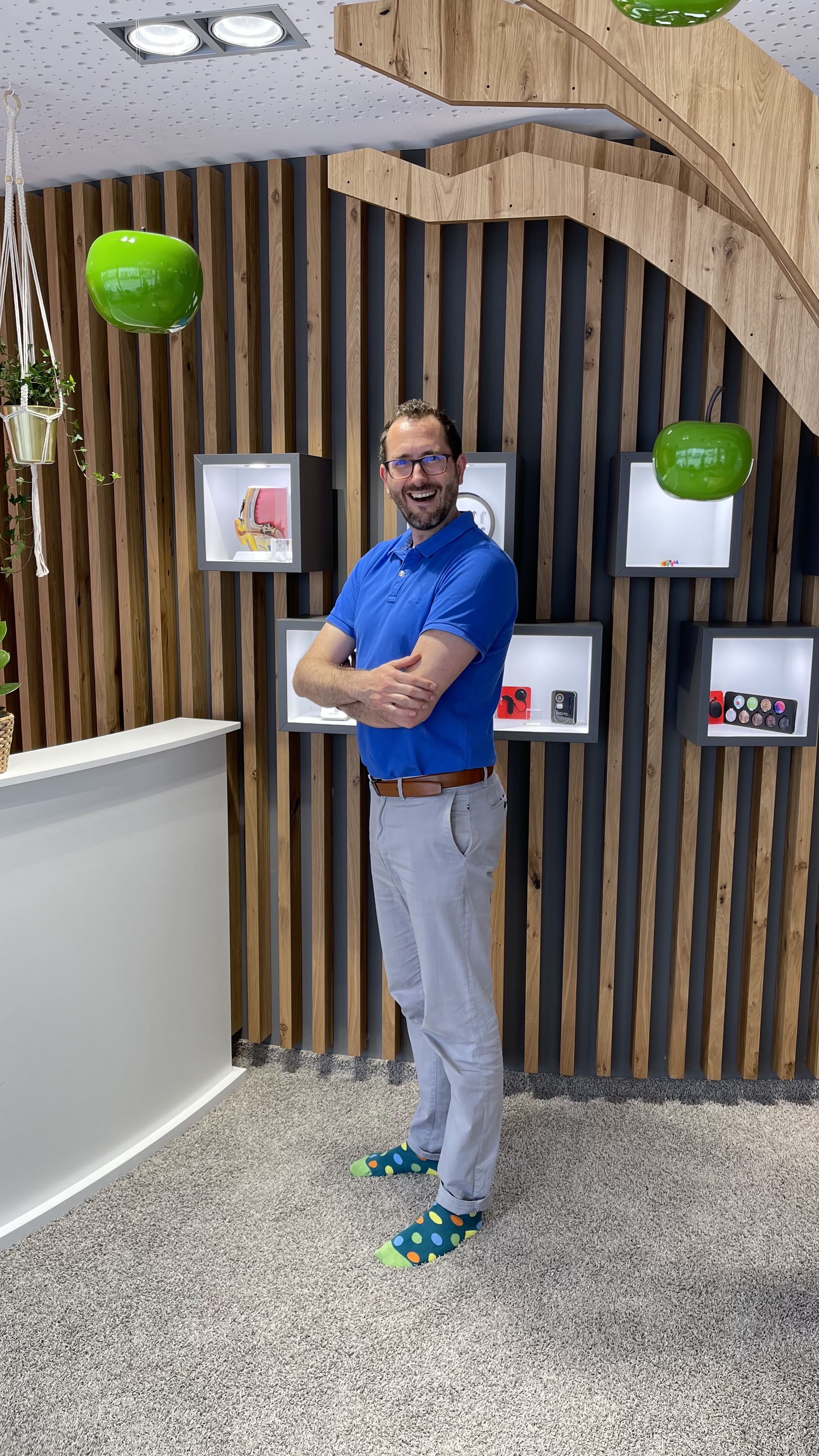 Galerie-Thumbnail