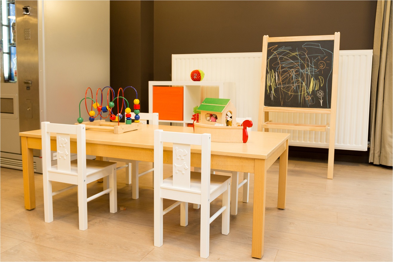 Miniature de la galerie