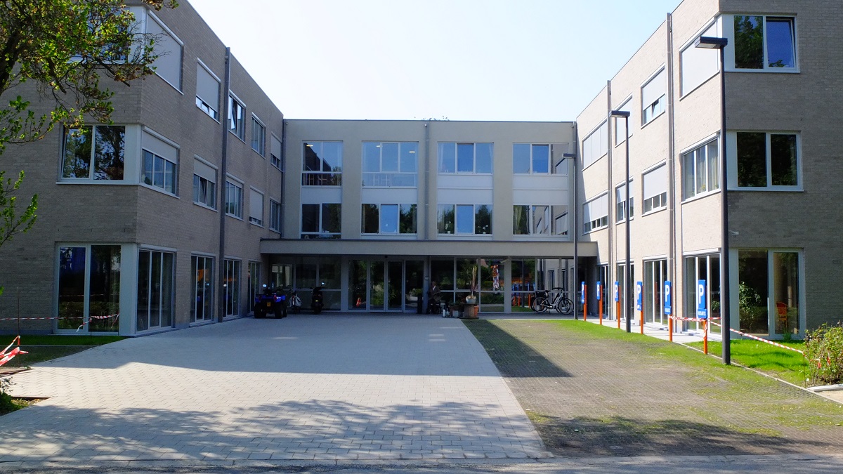 Miniature de la galerie