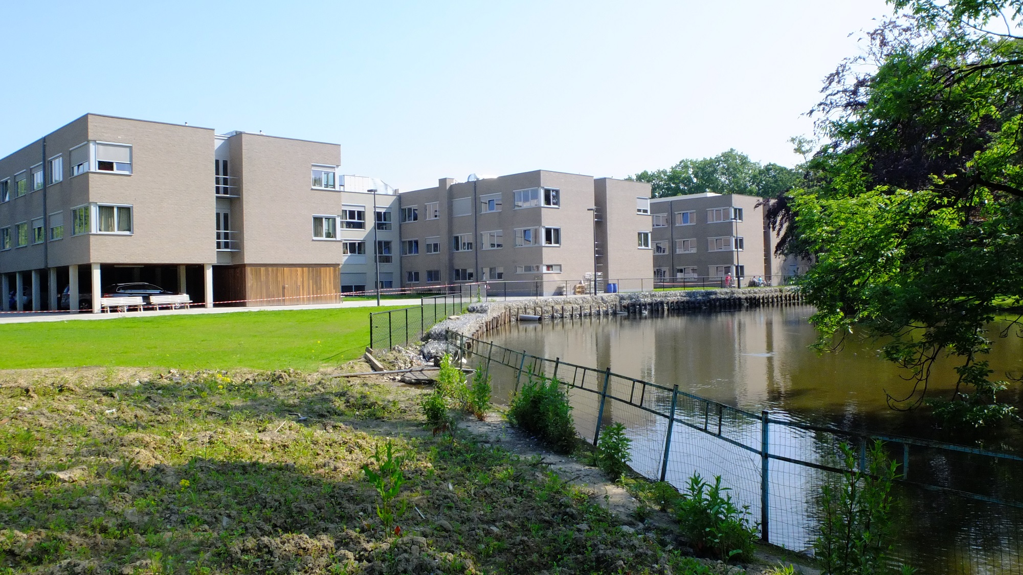 Miniature de la galerie