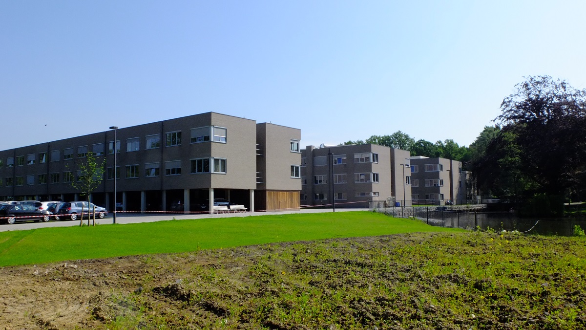 Miniature de la galerie