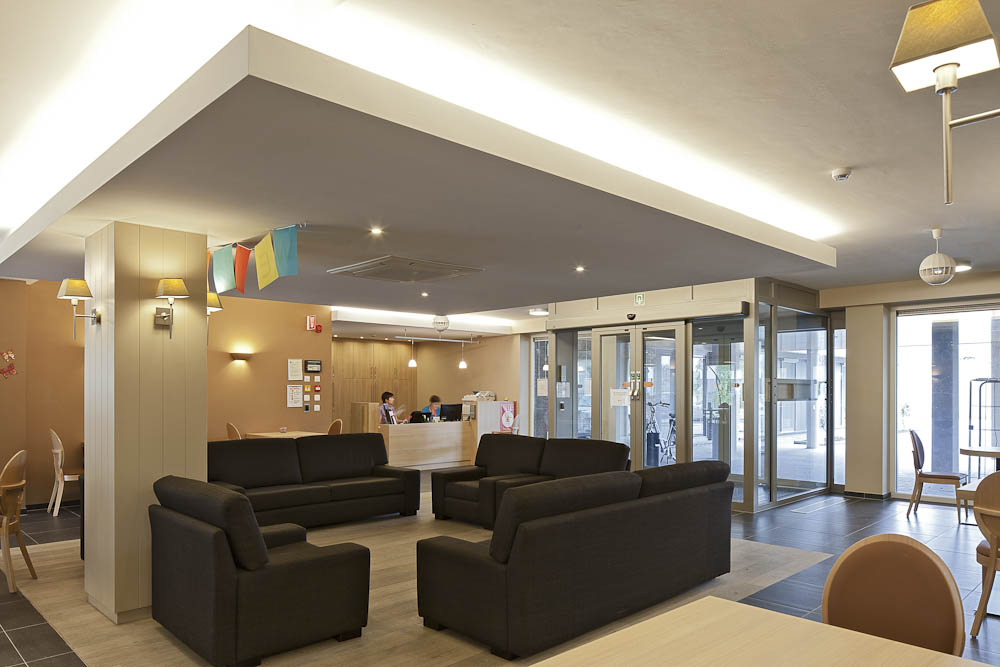 Miniature de la galerie