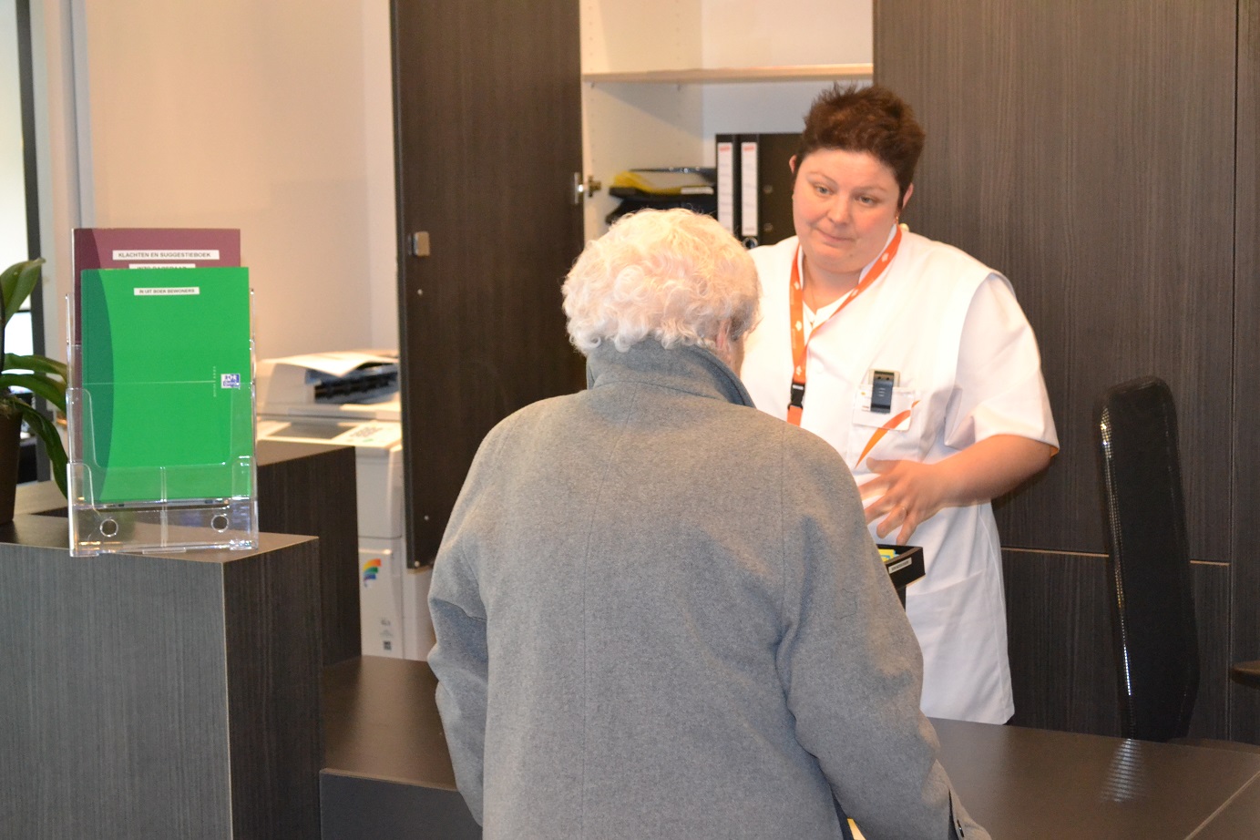 Miniature de la galerie