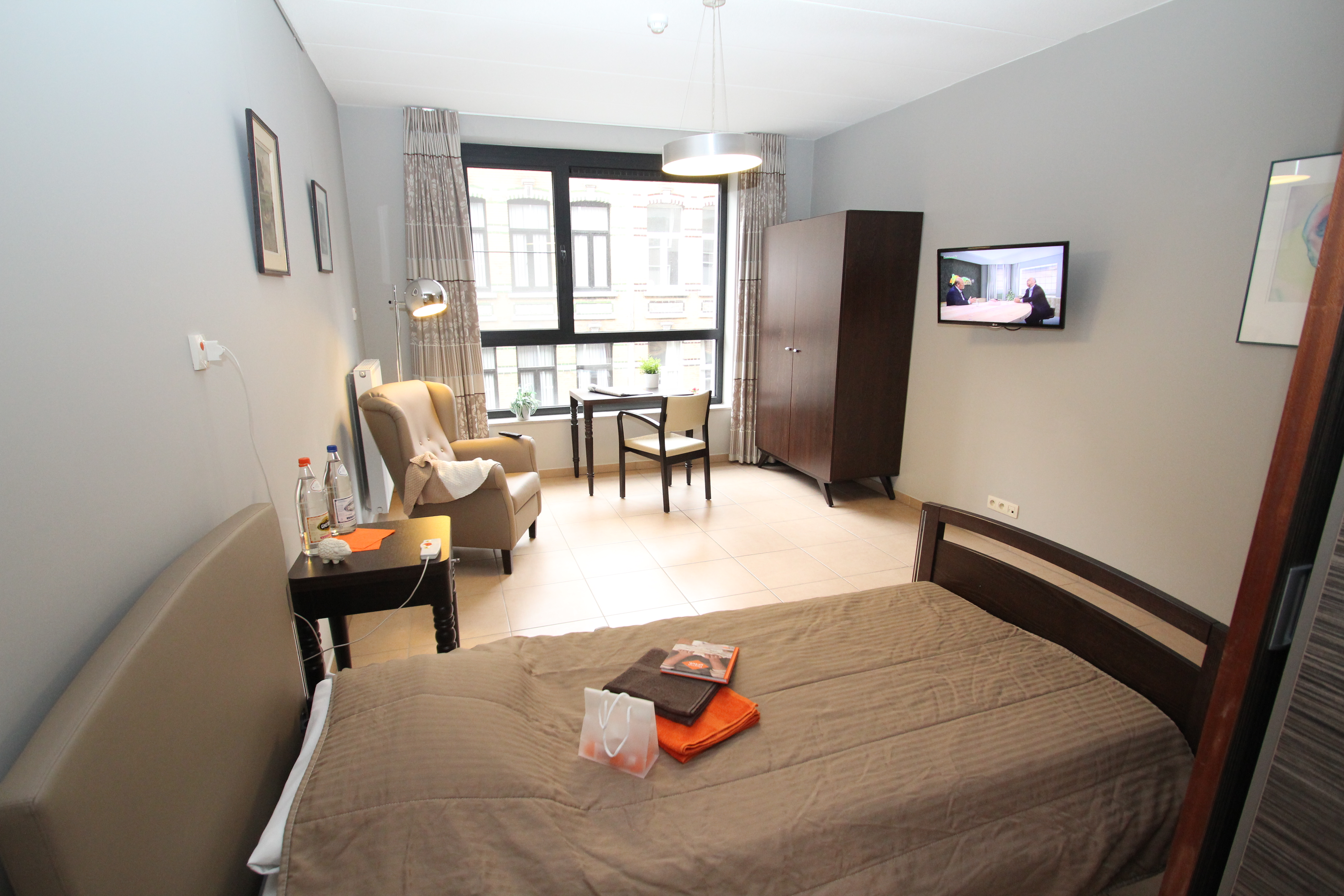 Miniature de la galerie