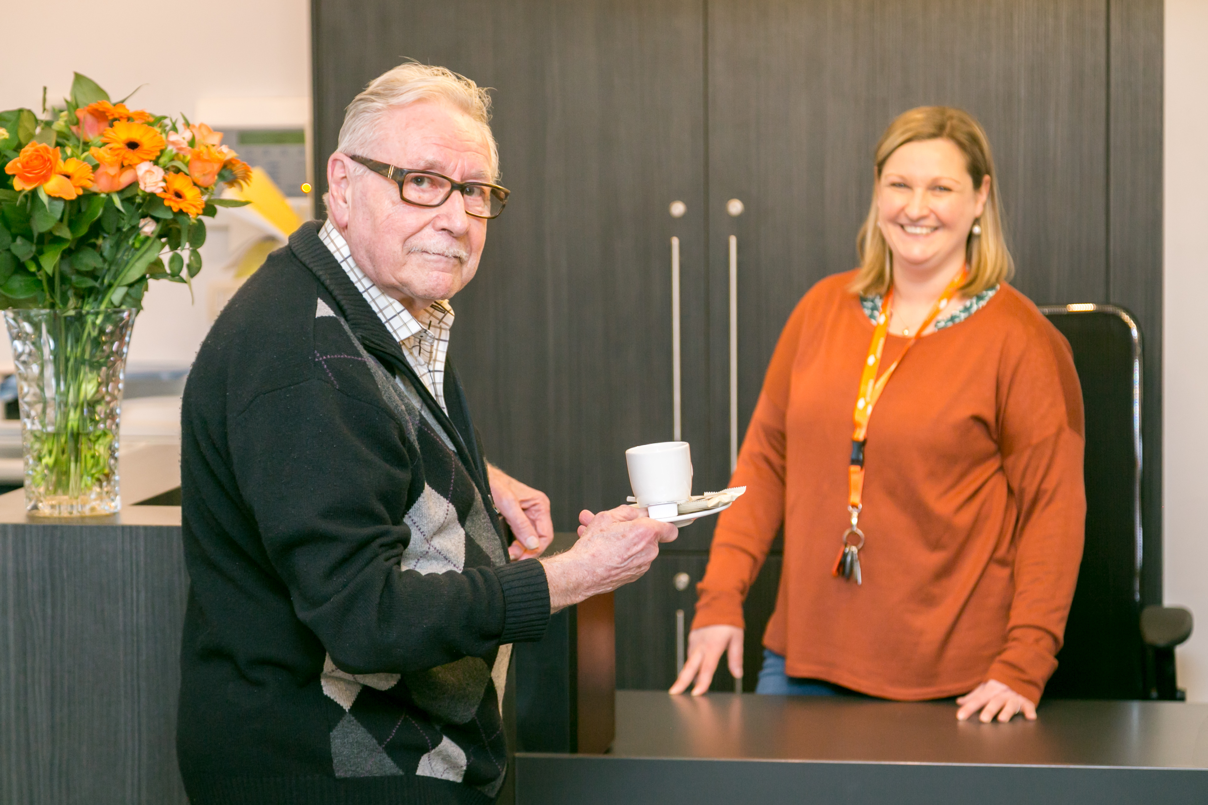 Miniature de la galerie