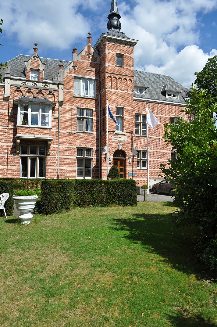 Miniature de la galerie