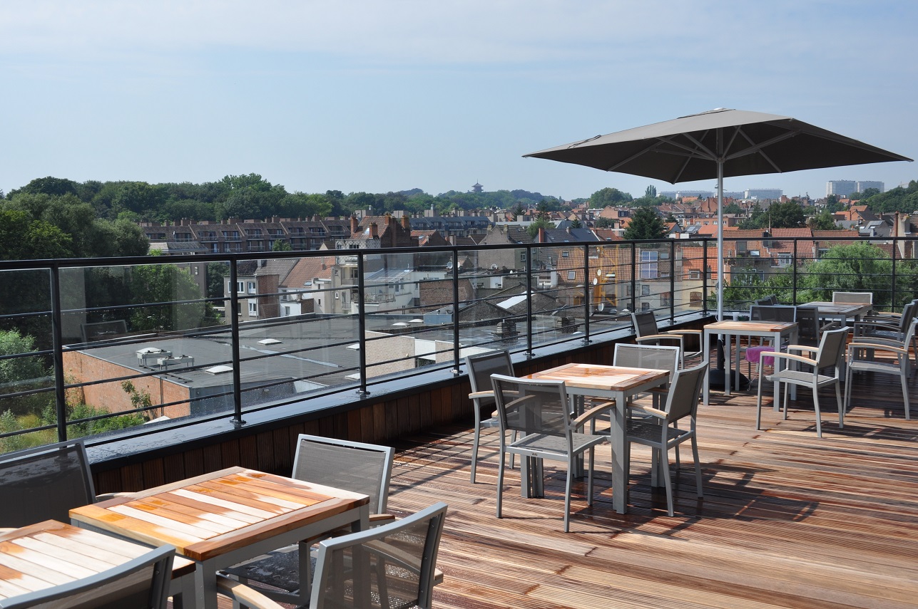 Miniature de la galerie