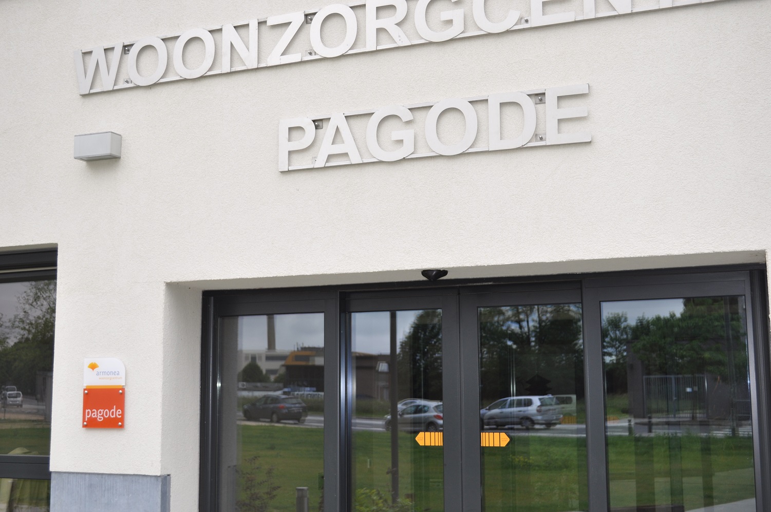 Miniature de la galerie