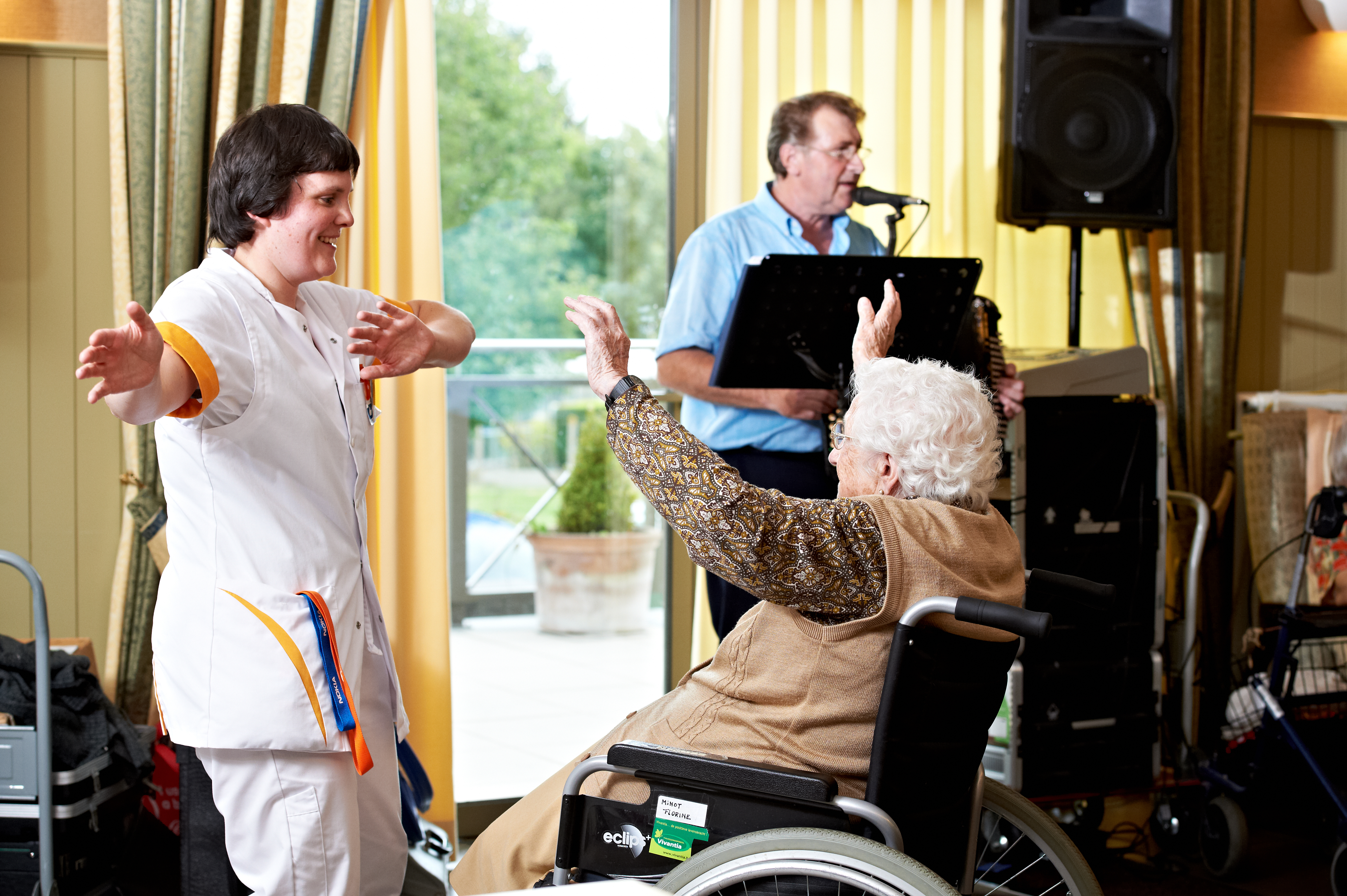 Miniature de la galerie