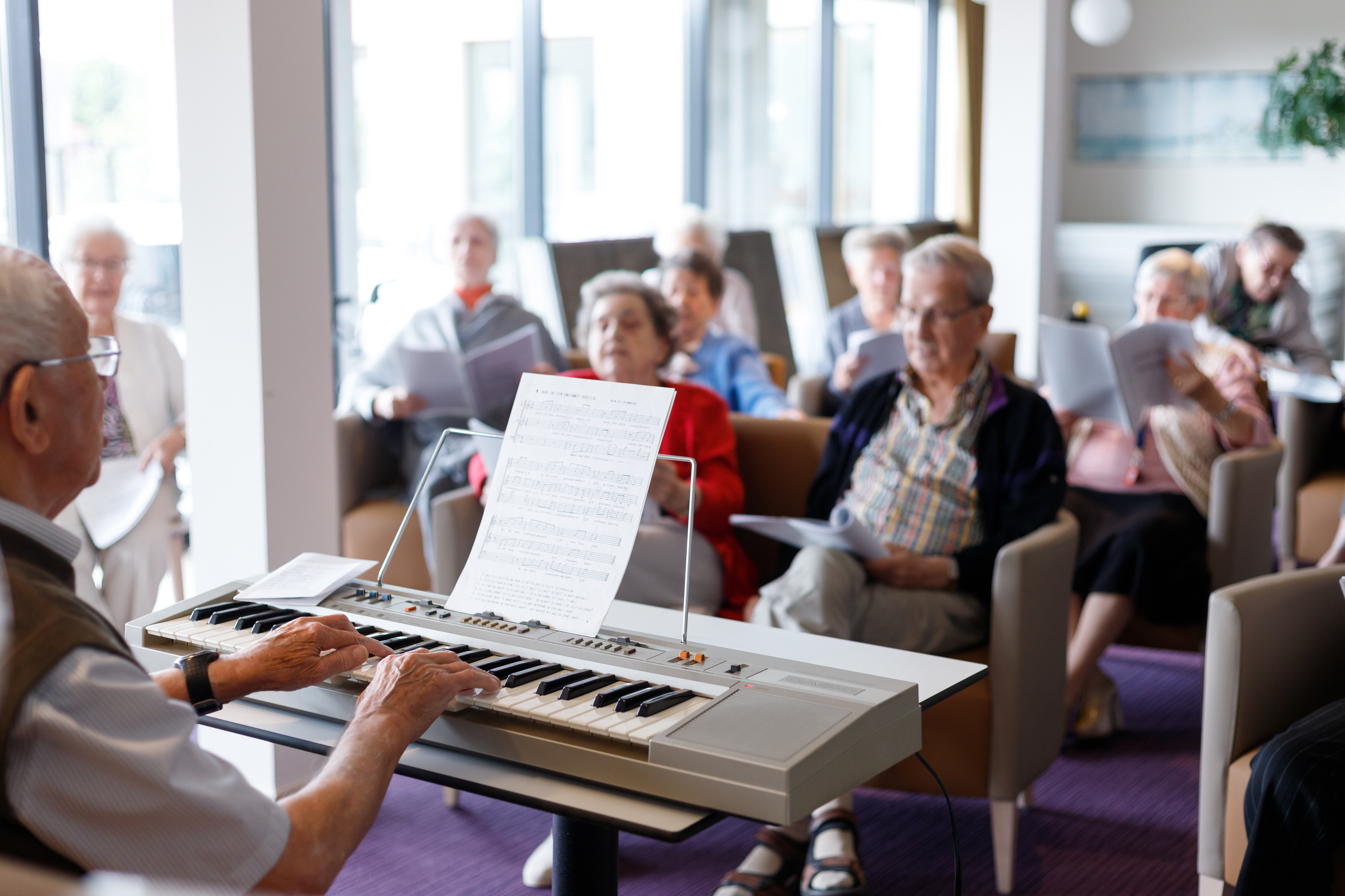 Miniature de la galerie