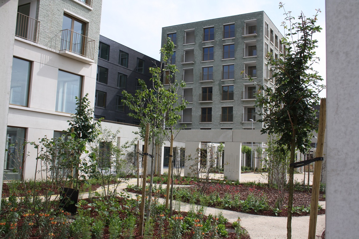 Miniature de la galerie