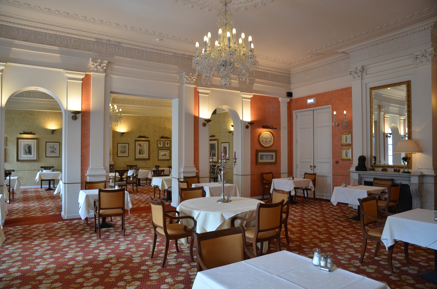 Miniature de la galerie