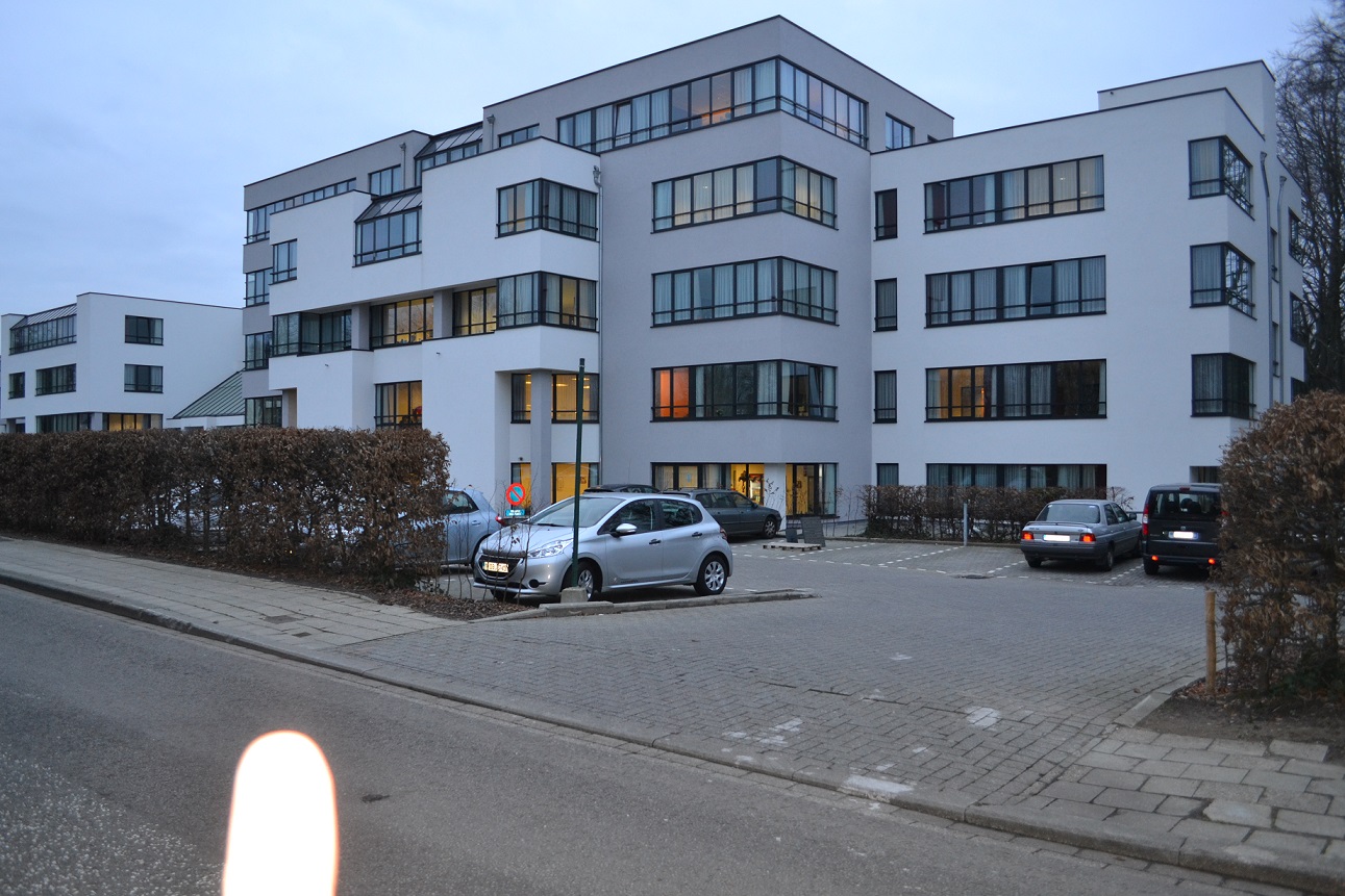 Miniature de la galerie