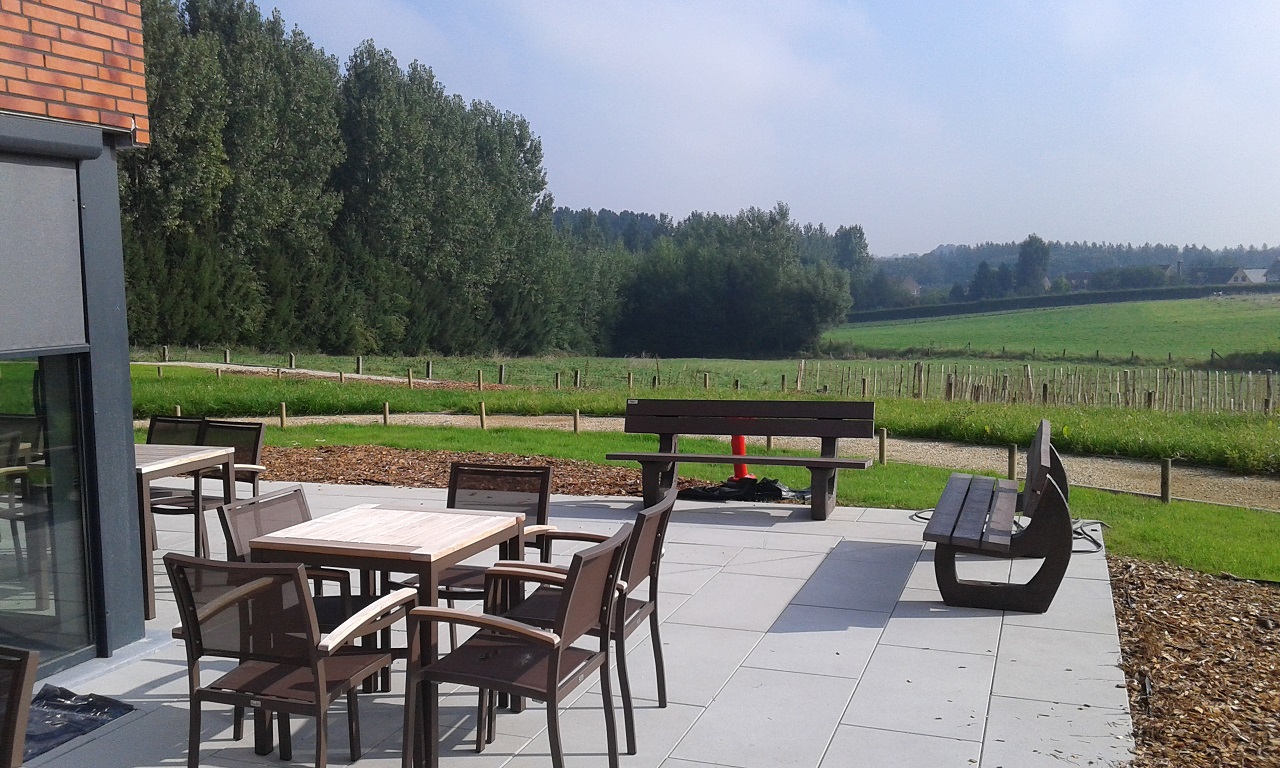 Miniature de la galerie