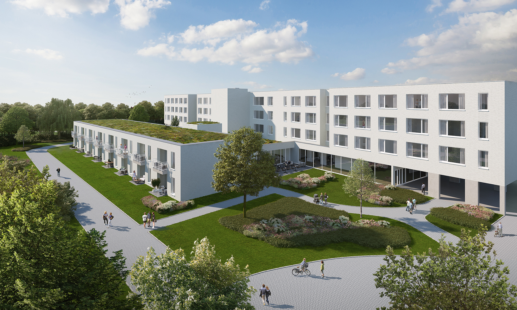 Miniature de la galerie