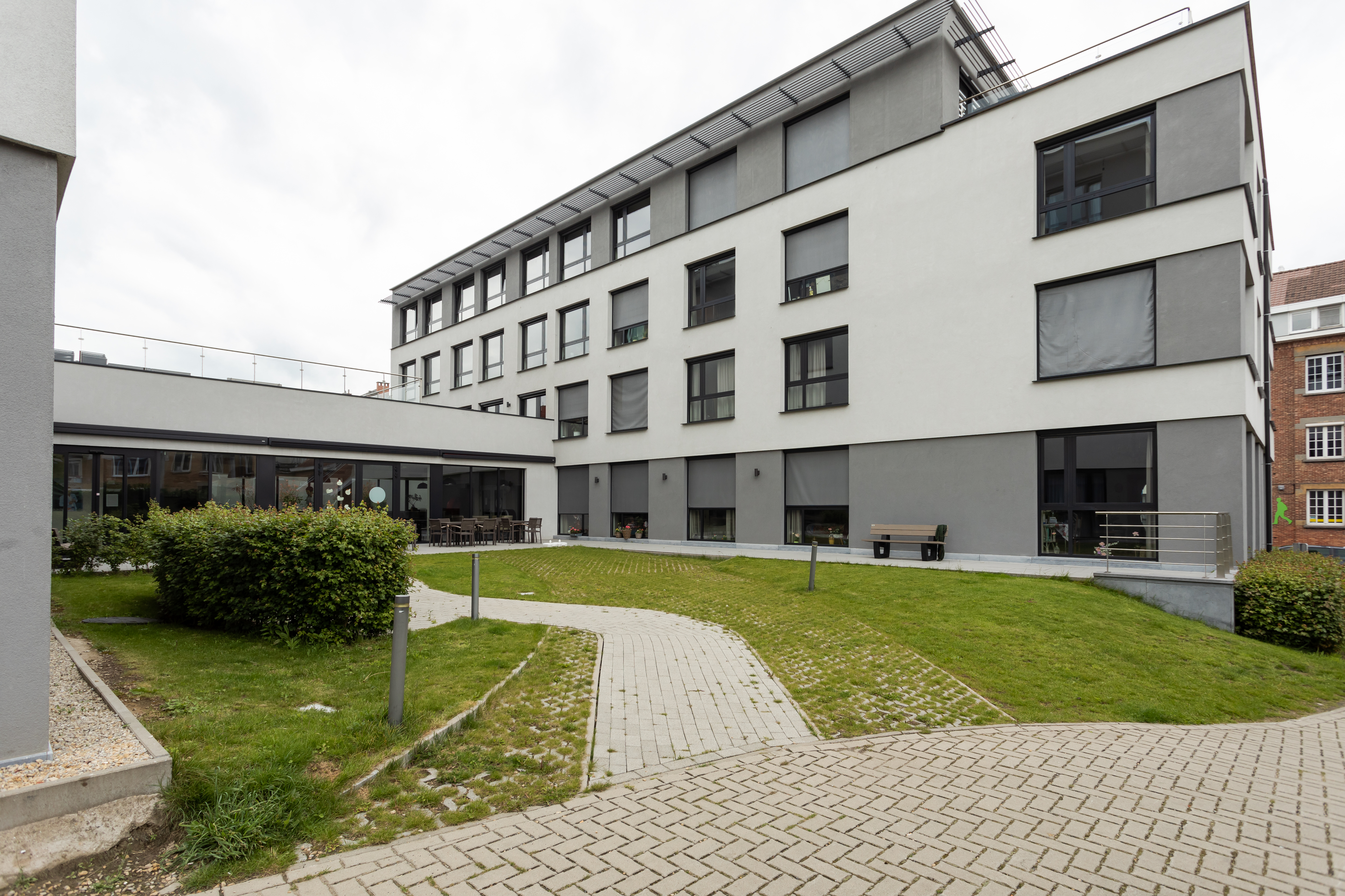 Miniature de la galerie