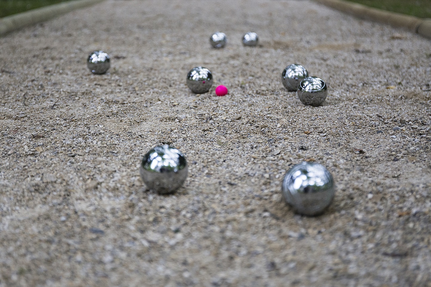 Miniature de la galerie