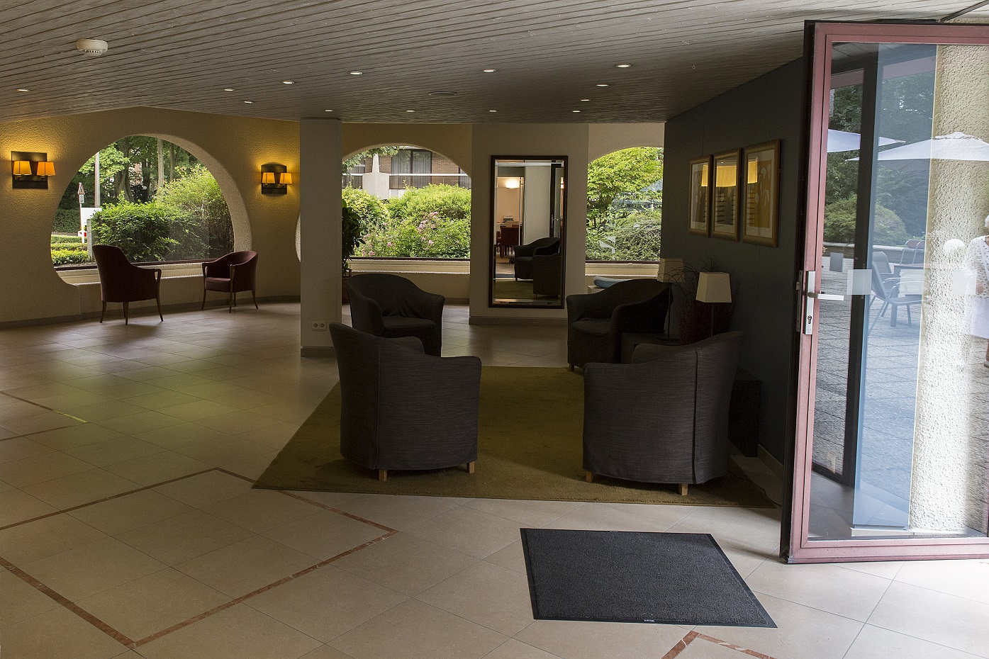 Miniature de la galerie