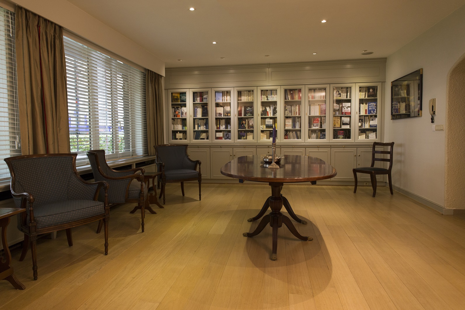 Miniature de la galerie