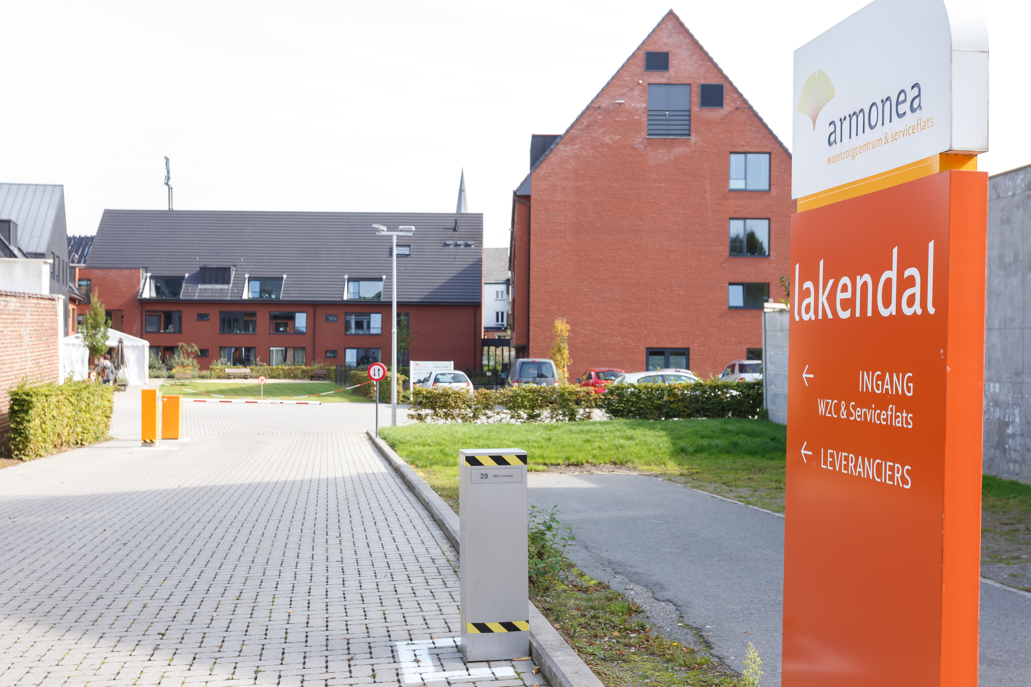 Miniature de la galerie