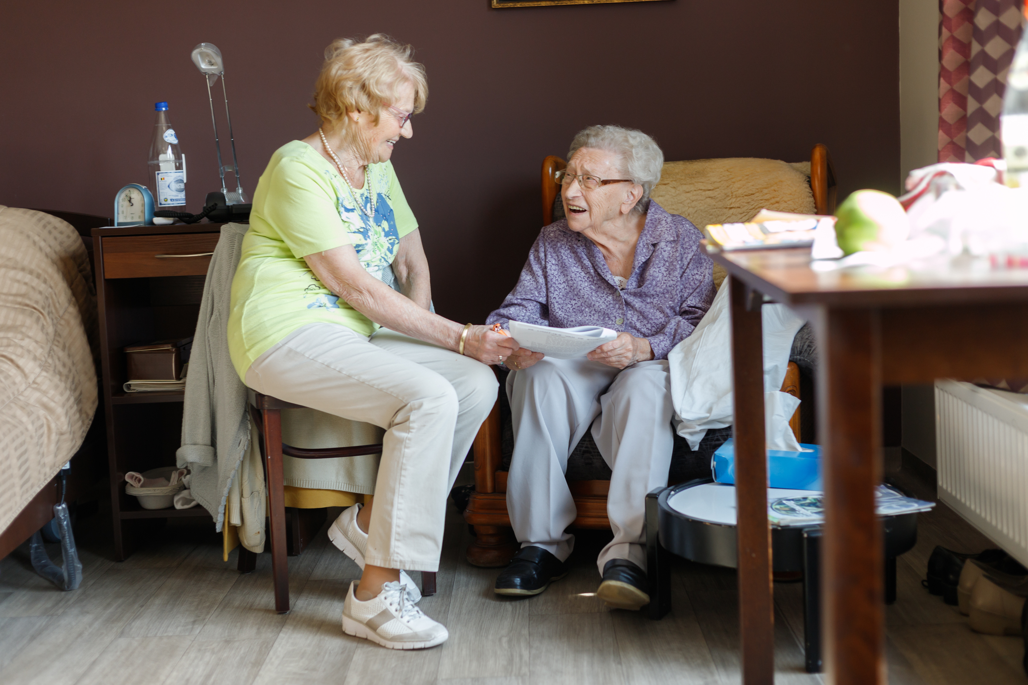 Miniature de la galerie