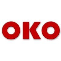 OKO Que des marques Chantelle magasin discount, stock et dégriffé (détail)