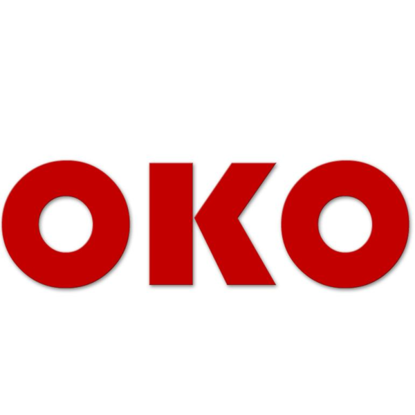 Oko Que des Marques Besançon vêtement pour femme (détail)