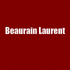 Beaurain Laurent Expert