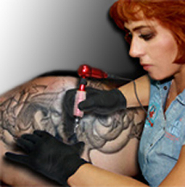 Galerie-Thumbnail