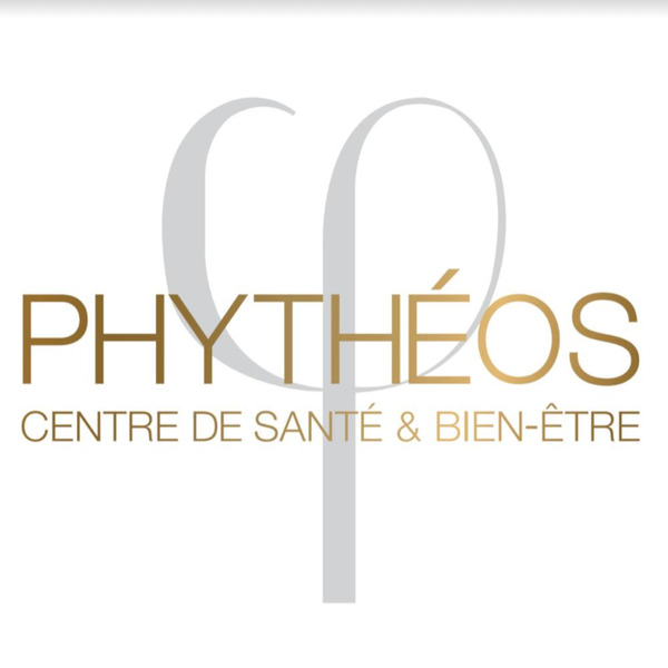 Phythéos l'Atelier ostéopathe