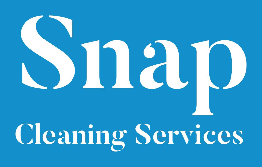 Snap Cleaning Services - Euless, TX