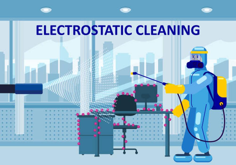 Snap Cleaning Services - Euless, TX