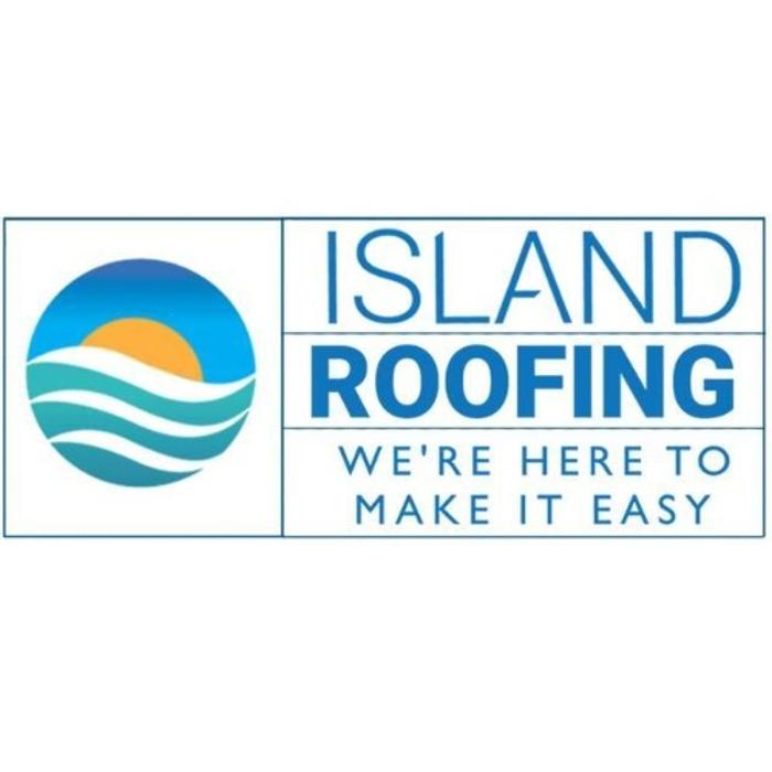 Island Roofing & Sheet Metal - Fort Myers, FL