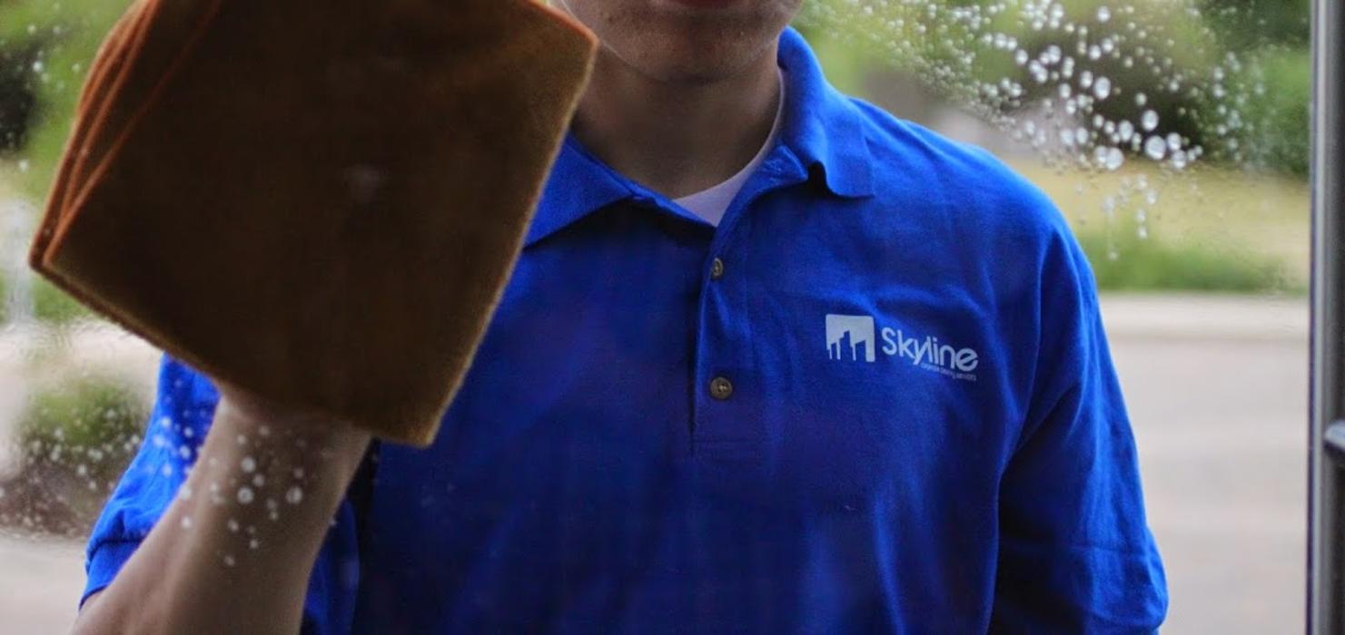 Skyline Services, Inc. - Middleton, WI