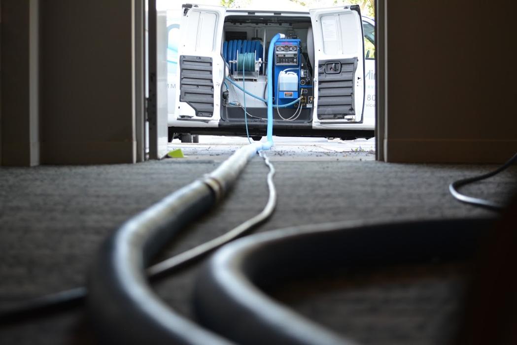 Skyline Services, Inc. - Middleton, WI